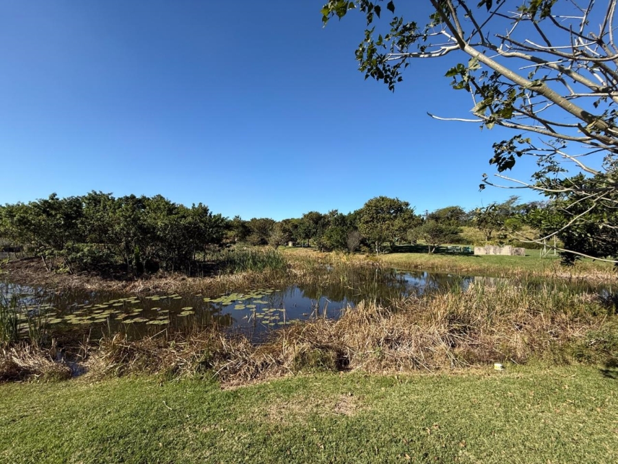 To Let 3 Bedroom Property for Rent in Manor Estates KwaZulu-Natal