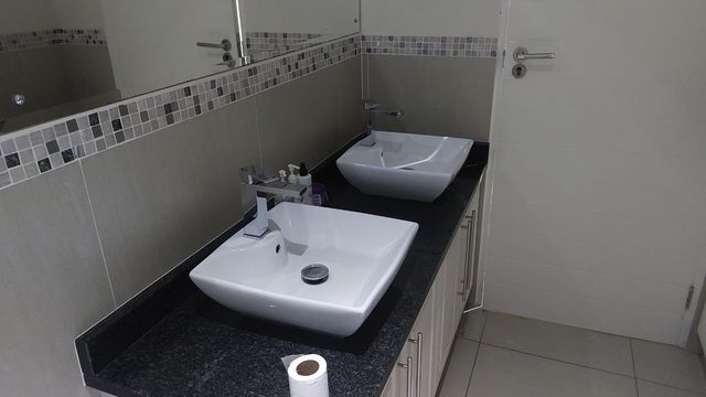 To Let 3 Bedroom Property for Rent in Mzingazi Golf Estate KwaZulu-Natal