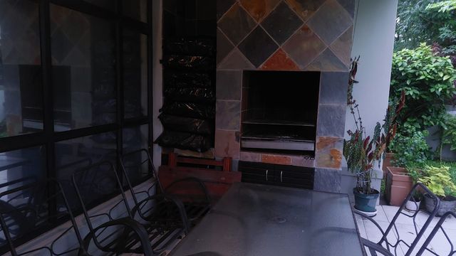 To Let 3 Bedroom Property for Rent in Mzingazi Golf Estate KwaZulu-Natal