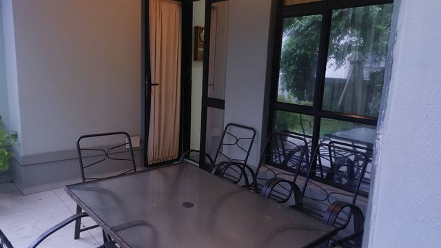 To Let 3 Bedroom Property for Rent in Mzingazi Golf Estate KwaZulu-Natal