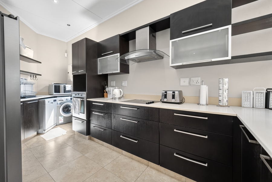 4 Bedroom Property for Sale in Zimbali Coastal Resort Estate KwaZulu-Natal