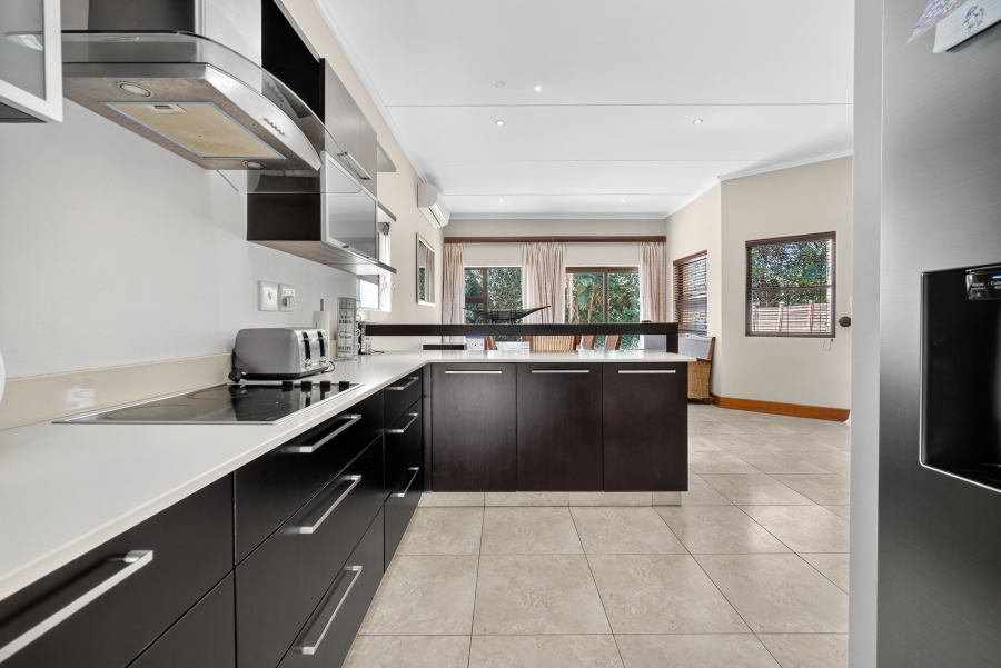 4 Bedroom Property for Sale in Zimbali Coastal Resort Estate KwaZulu-Natal