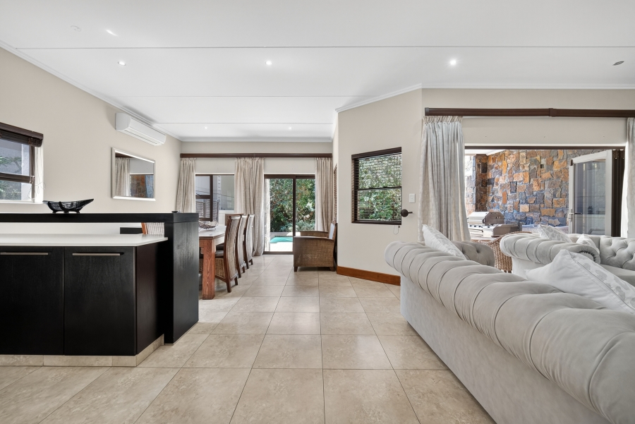 4 Bedroom Property for Sale in Zimbali Coastal Resort Estate KwaZulu-Natal