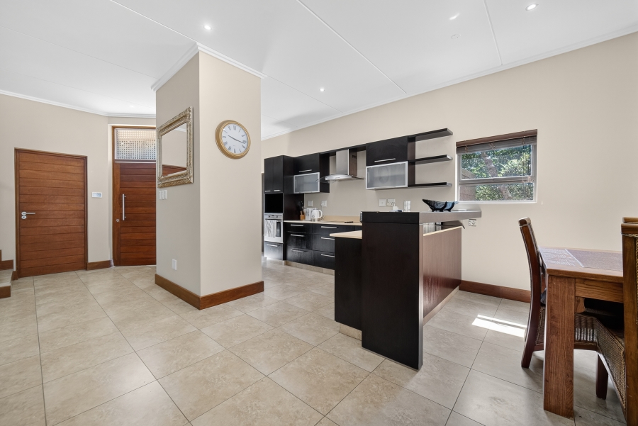 4 Bedroom Property for Sale in Zimbali Coastal Resort Estate KwaZulu-Natal