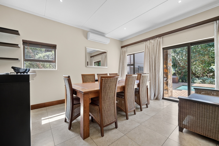 4 Bedroom Property for Sale in Zimbali Coastal Resort Estate KwaZulu-Natal