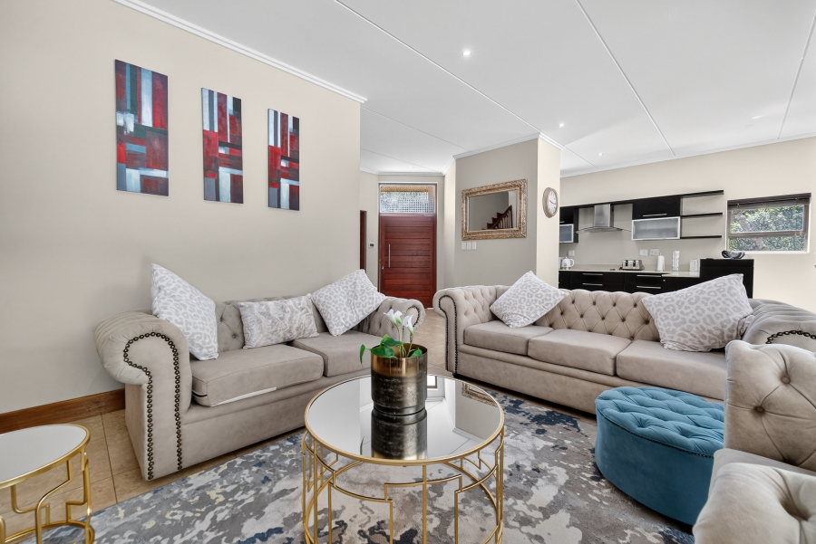 4 Bedroom Property for Sale in Zimbali Coastal Resort Estate KwaZulu-Natal