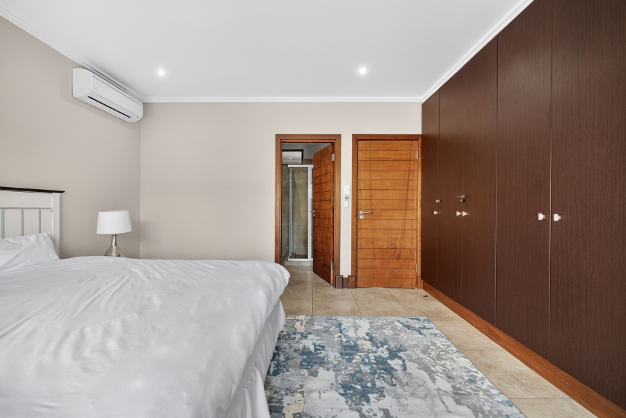 4 Bedroom Property for Sale in Zimbali Coastal Resort Estate KwaZulu-Natal