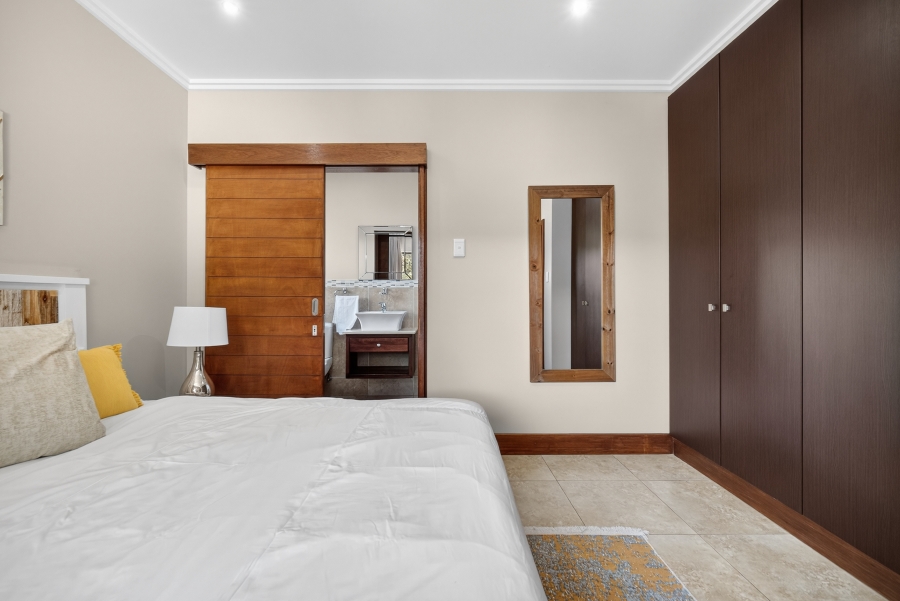 4 Bedroom Property for Sale in Zimbali Coastal Resort Estate KwaZulu-Natal