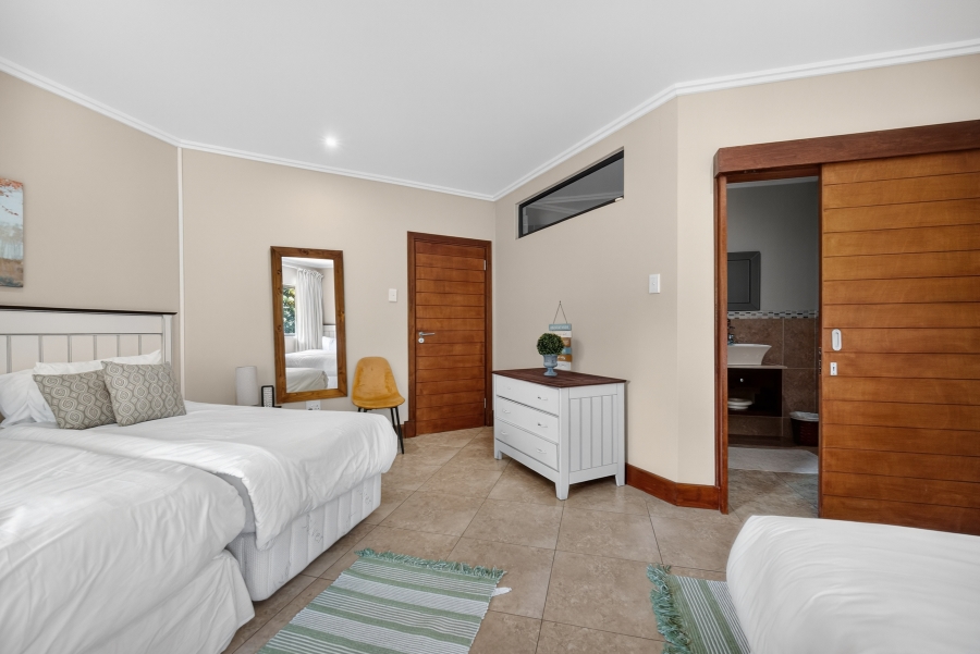 4 Bedroom Property for Sale in Zimbali Coastal Resort Estate KwaZulu-Natal