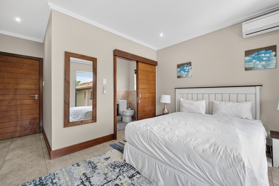 4 Bedroom Property for Sale in Zimbali Coastal Resort Estate KwaZulu-Natal