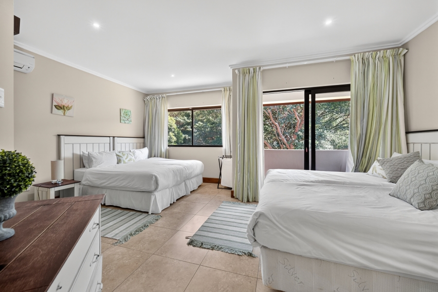 4 Bedroom Property for Sale in Zimbali Coastal Resort Estate KwaZulu-Natal