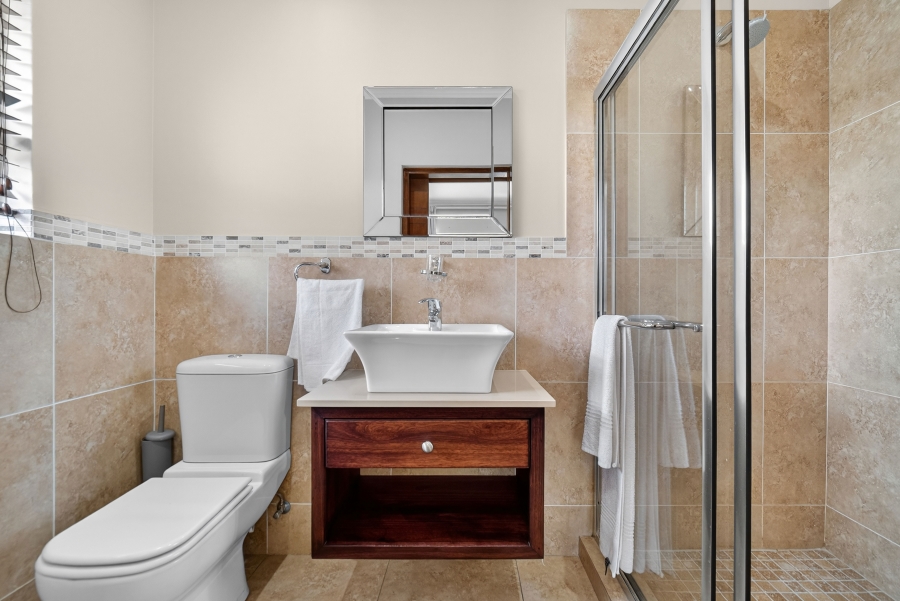 4 Bedroom Property for Sale in Zimbali Coastal Resort Estate KwaZulu-Natal