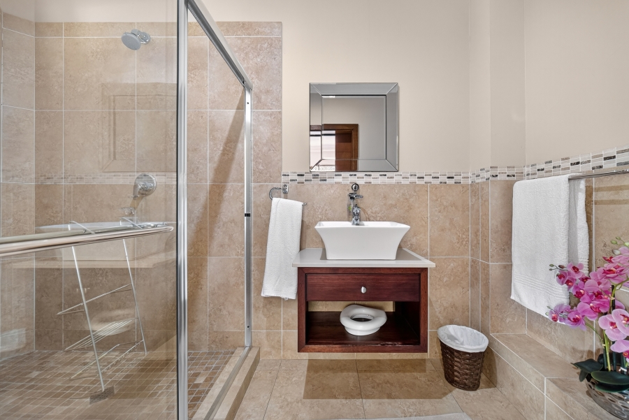 4 Bedroom Property for Sale in Zimbali Coastal Resort Estate KwaZulu-Natal