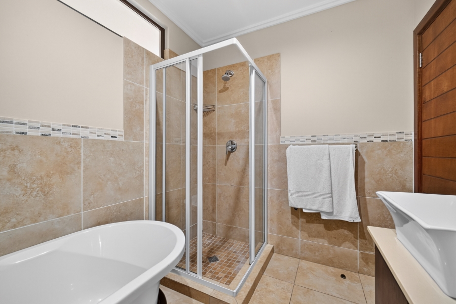 4 Bedroom Property for Sale in Zimbali Coastal Resort Estate KwaZulu-Natal