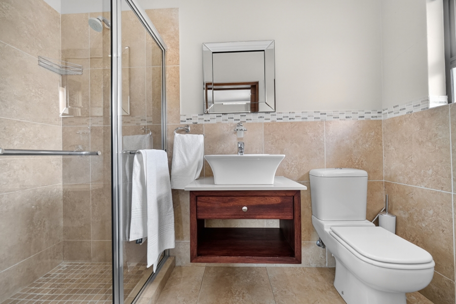 4 Bedroom Property for Sale in Zimbali Coastal Resort Estate KwaZulu-Natal