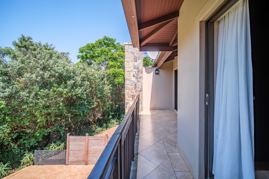 4 Bedroom Property for Sale in Zimbali Coastal Resort Estate KwaZulu-Natal