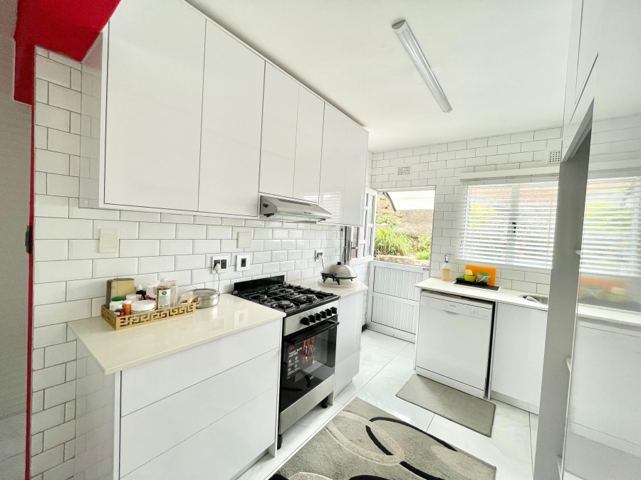 3 Bedroom Property for Sale in La Mercy KwaZulu-Natal