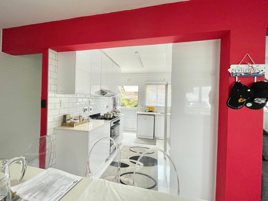 3 Bedroom Property for Sale in La Mercy KwaZulu-Natal