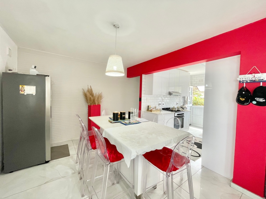 3 Bedroom Property for Sale in La Mercy KwaZulu-Natal