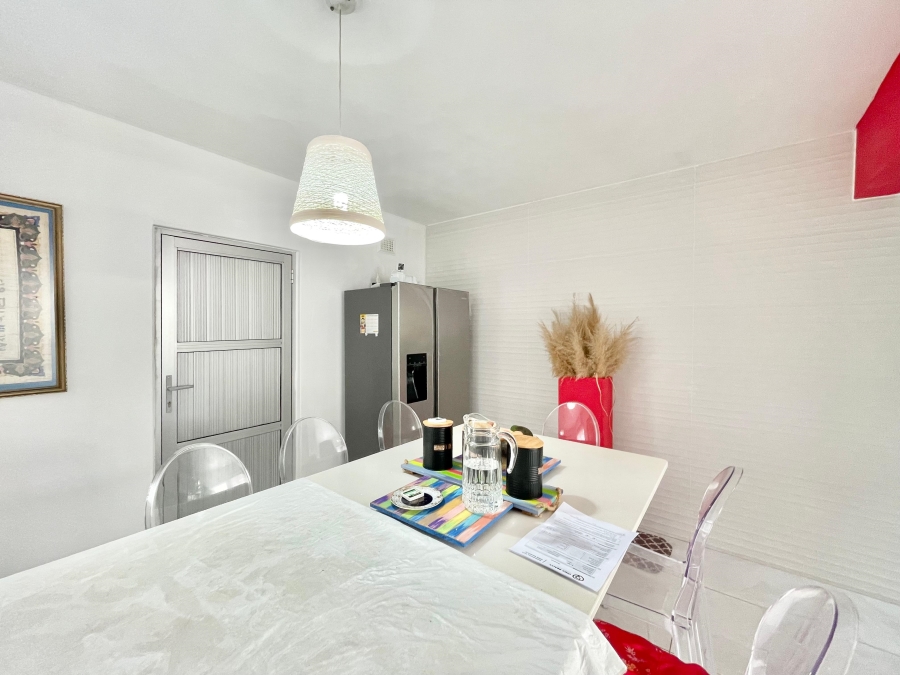 3 Bedroom Property for Sale in La Mercy KwaZulu-Natal