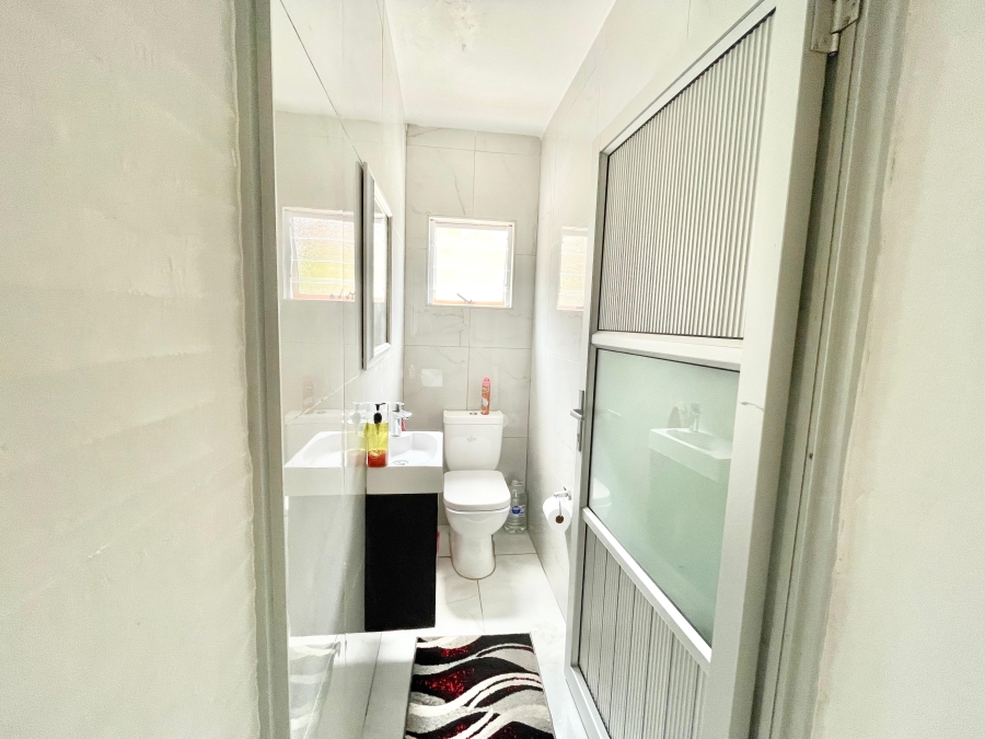 3 Bedroom Property for Sale in La Mercy KwaZulu-Natal