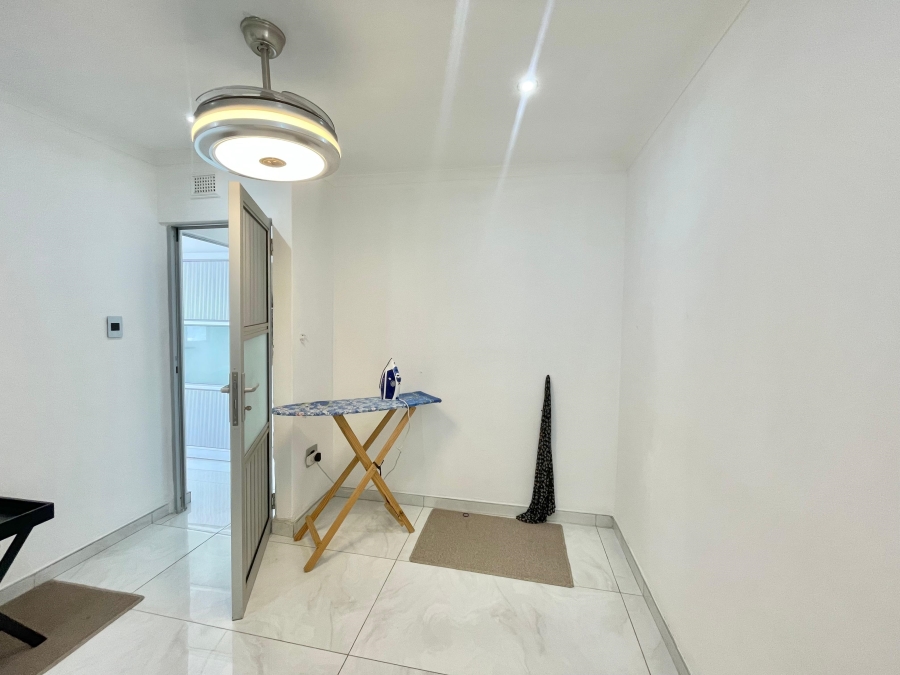 3 Bedroom Property for Sale in La Mercy KwaZulu-Natal