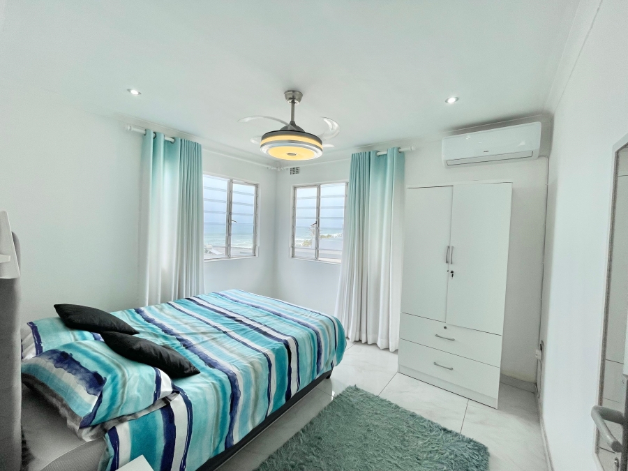 3 Bedroom Property for Sale in La Mercy KwaZulu-Natal