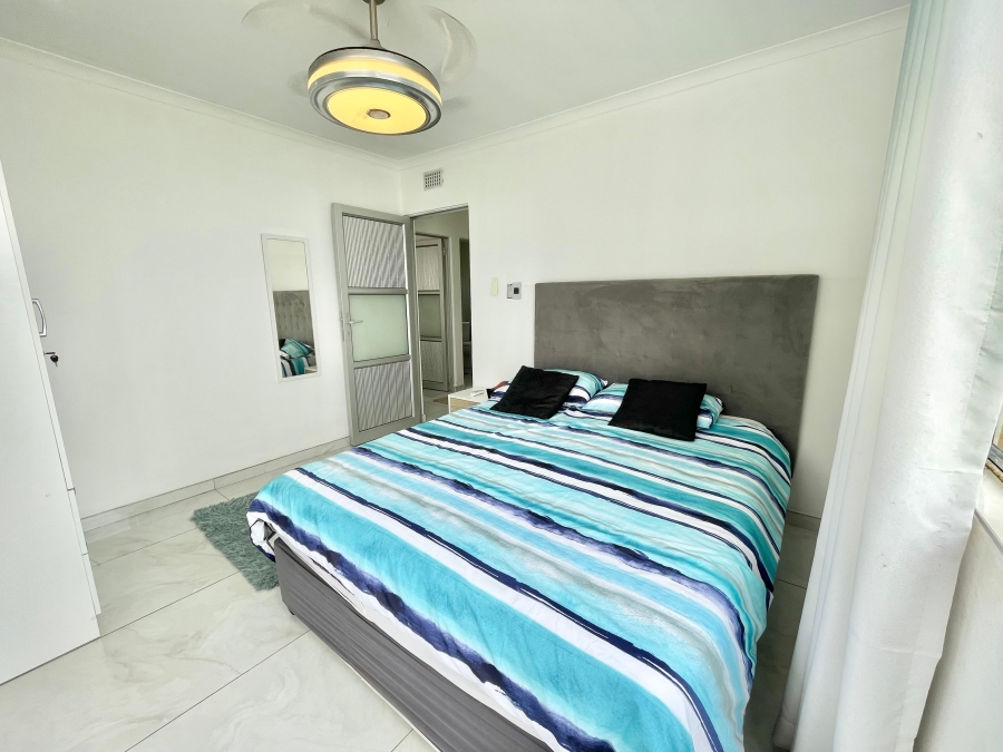 3 Bedroom Property for Sale in La Mercy KwaZulu-Natal