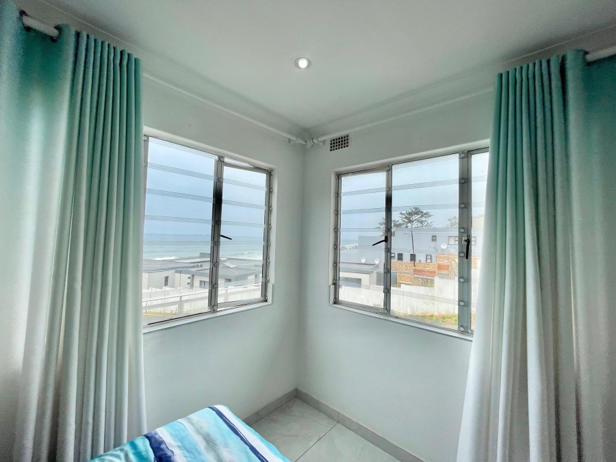 3 Bedroom Property for Sale in La Mercy KwaZulu-Natal