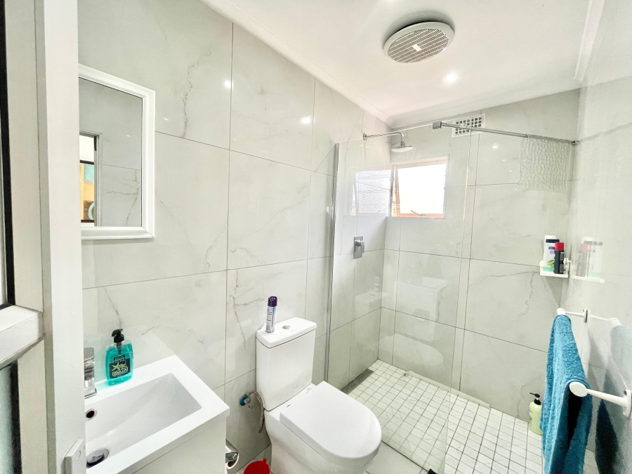 3 Bedroom Property for Sale in La Mercy KwaZulu-Natal