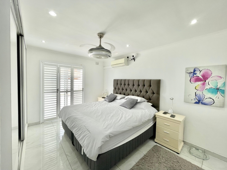 3 Bedroom Property for Sale in La Mercy KwaZulu-Natal