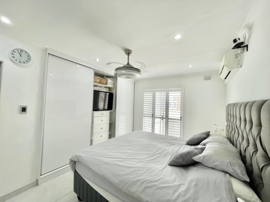 3 Bedroom Property for Sale in La Mercy KwaZulu-Natal