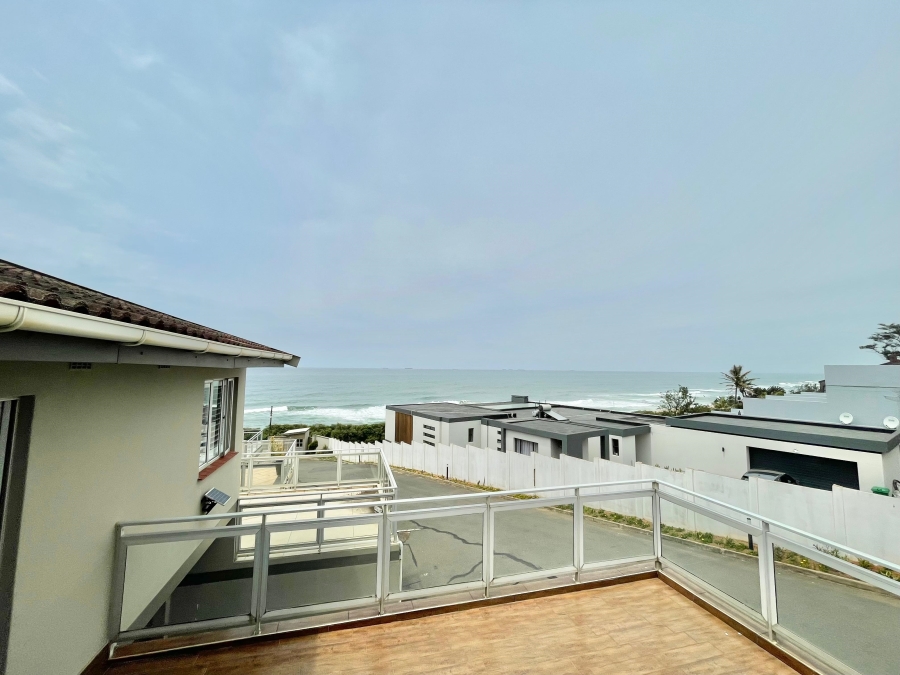 3 Bedroom Property for Sale in La Mercy KwaZulu-Natal