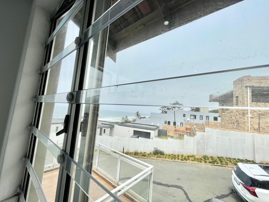 3 Bedroom Property for Sale in La Mercy KwaZulu-Natal