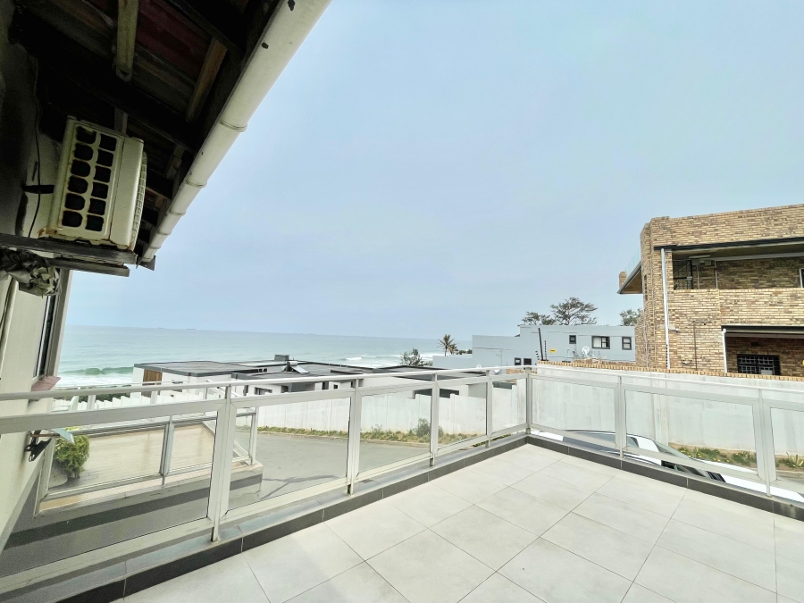 3 Bedroom Property for Sale in La Mercy KwaZulu-Natal