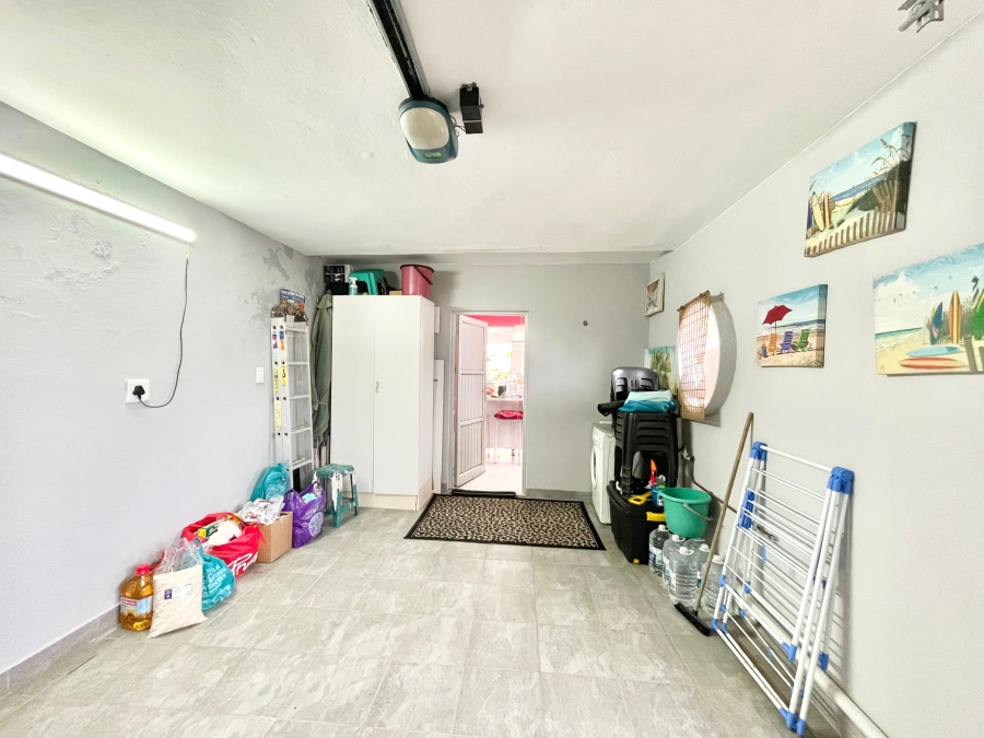 3 Bedroom Property for Sale in La Mercy KwaZulu-Natal