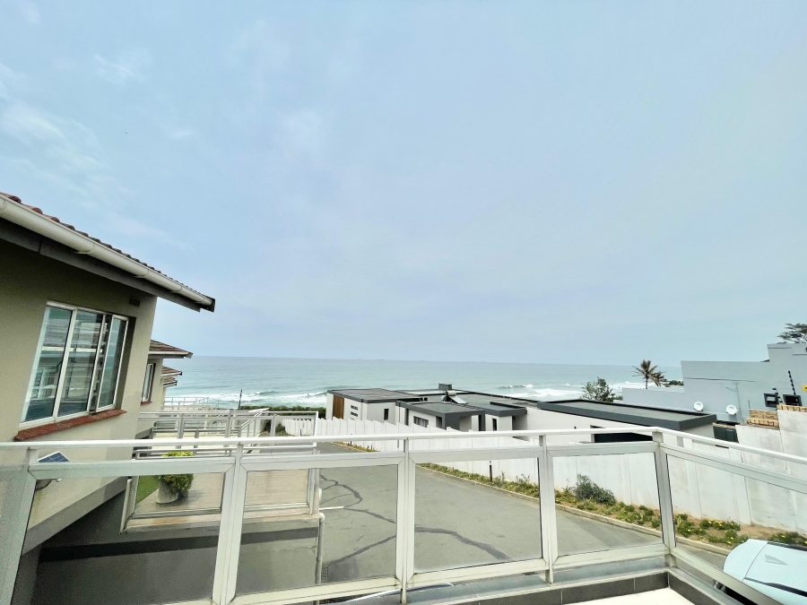 3 Bedroom Property for Sale in La Mercy KwaZulu-Natal