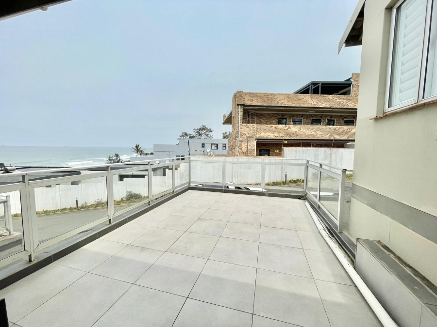 3 Bedroom Property for Sale in La Mercy KwaZulu-Natal