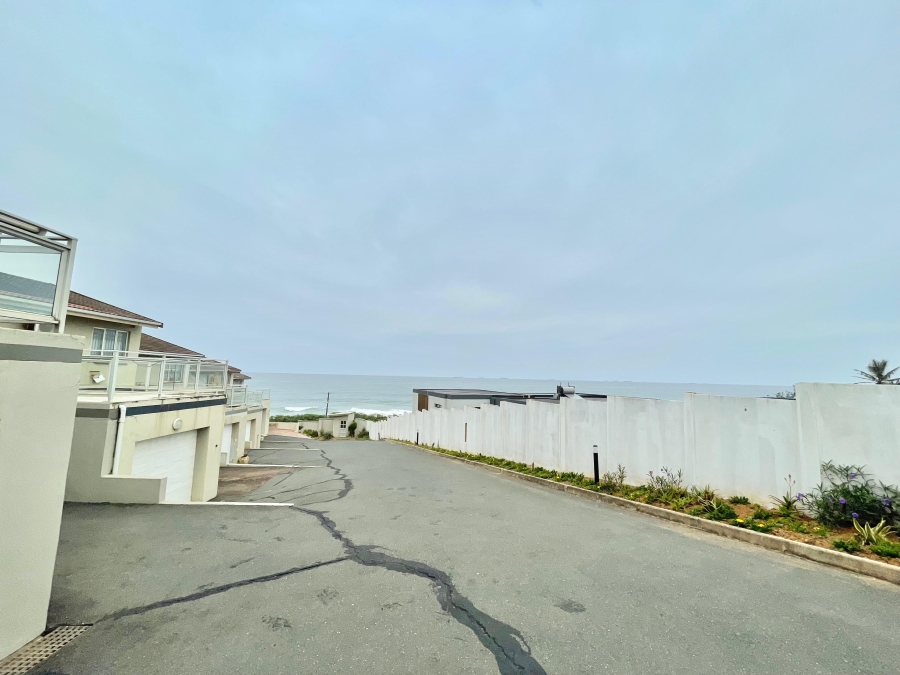 3 Bedroom Property for Sale in La Mercy KwaZulu-Natal