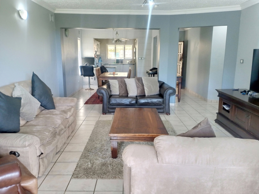 To Let 3 Bedroom Property for Rent in Ballito Central KwaZulu-Natal