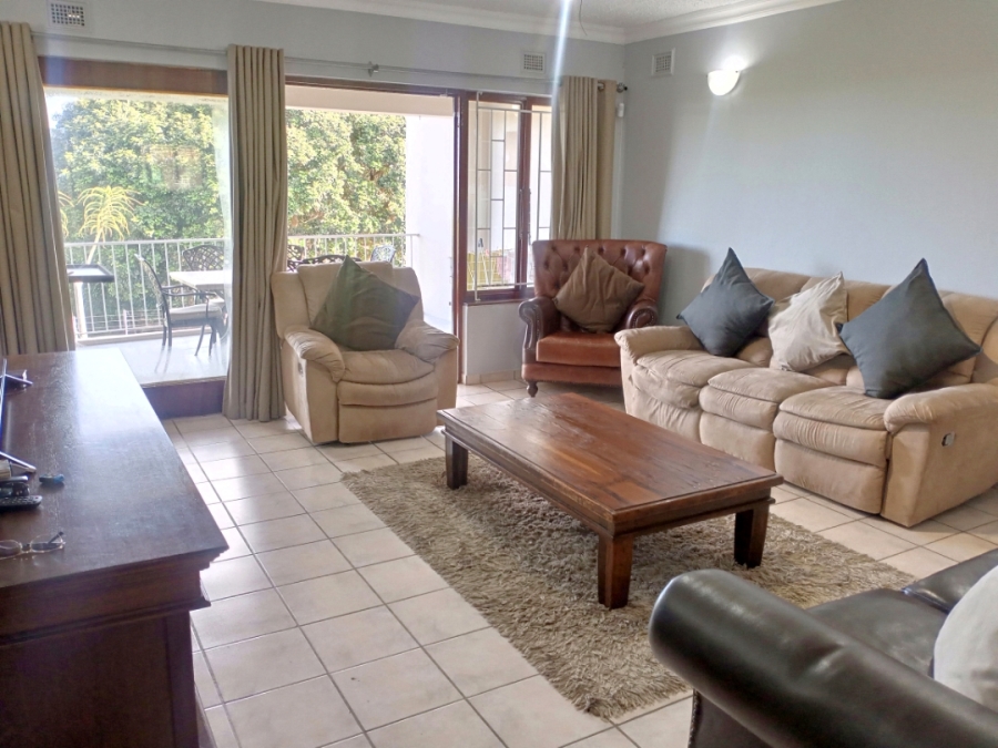 To Let 3 Bedroom Property for Rent in Ballito Central KwaZulu-Natal