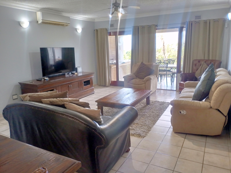 To Let 3 Bedroom Property for Rent in Ballito Central KwaZulu-Natal
