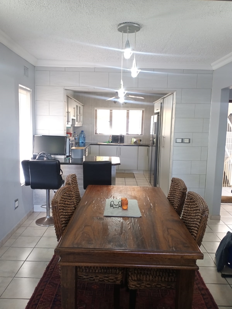 To Let 3 Bedroom Property for Rent in Ballito Central KwaZulu-Natal
