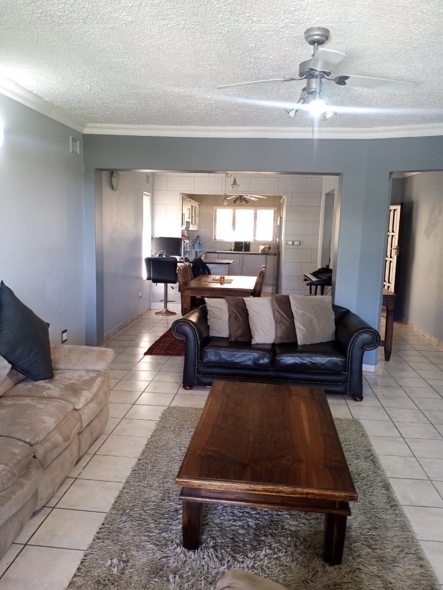 To Let 3 Bedroom Property for Rent in Ballito Central KwaZulu-Natal