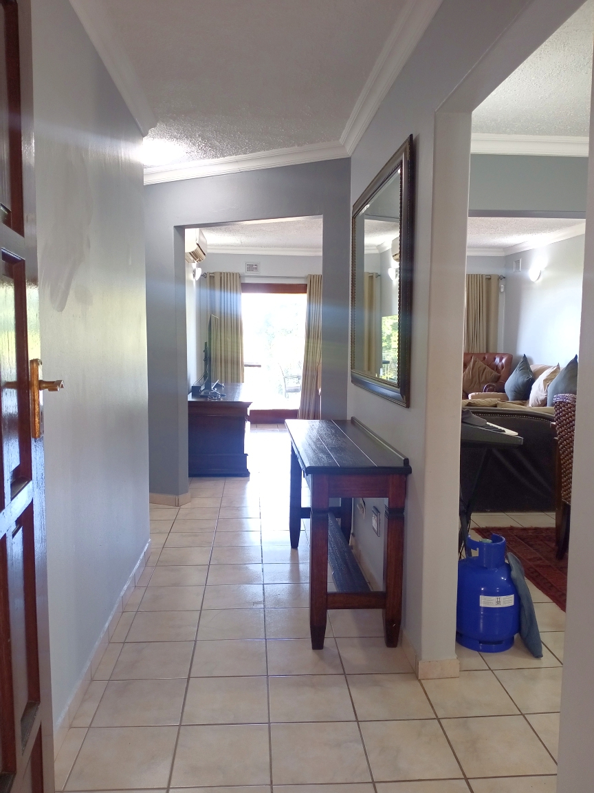 To Let 3 Bedroom Property for Rent in Ballito Central KwaZulu-Natal