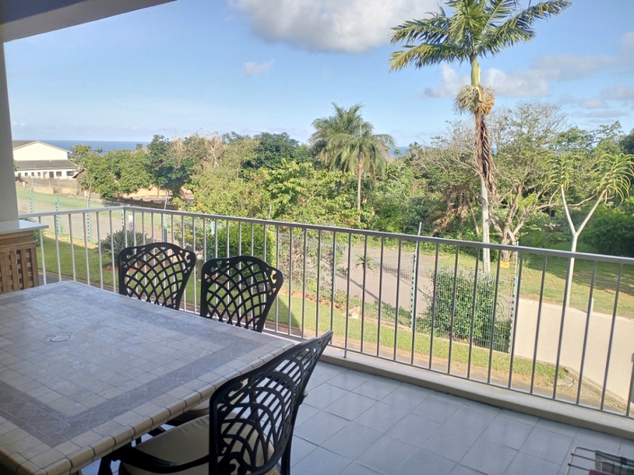 To Let 3 Bedroom Property for Rent in Ballito Central KwaZulu-Natal