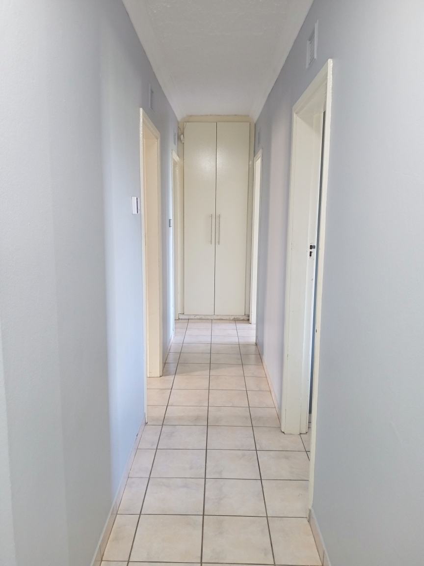 To Let 3 Bedroom Property for Rent in Ballito Central KwaZulu-Natal