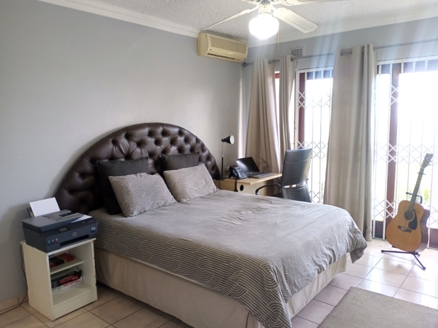 To Let 3 Bedroom Property for Rent in Ballito Central KwaZulu-Natal