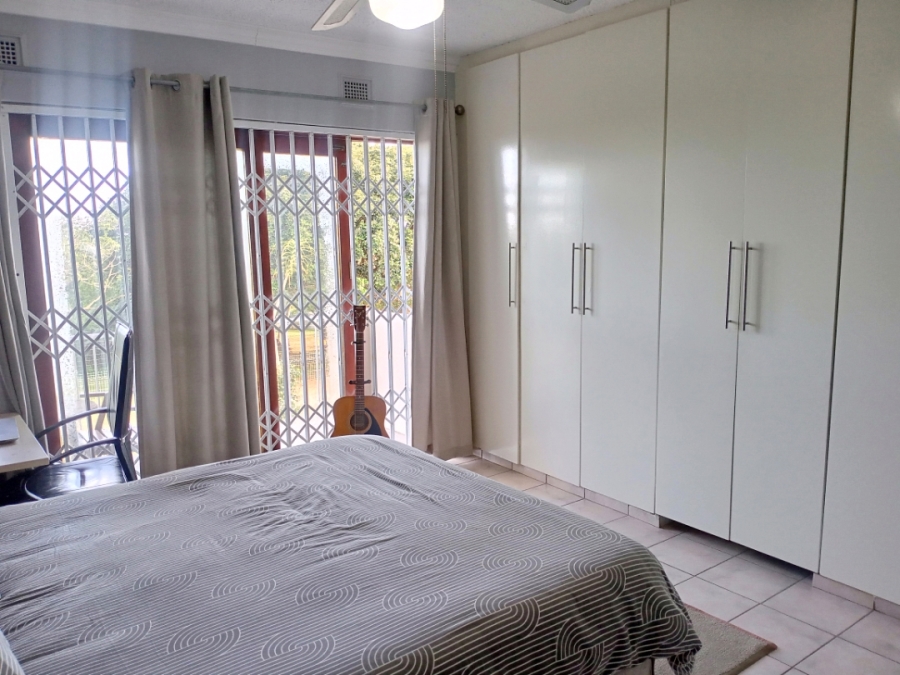 To Let 3 Bedroom Property for Rent in Ballito Central KwaZulu-Natal