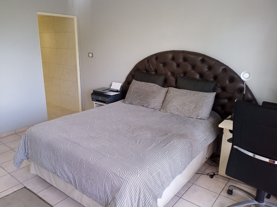 To Let 3 Bedroom Property for Rent in Ballito Central KwaZulu-Natal